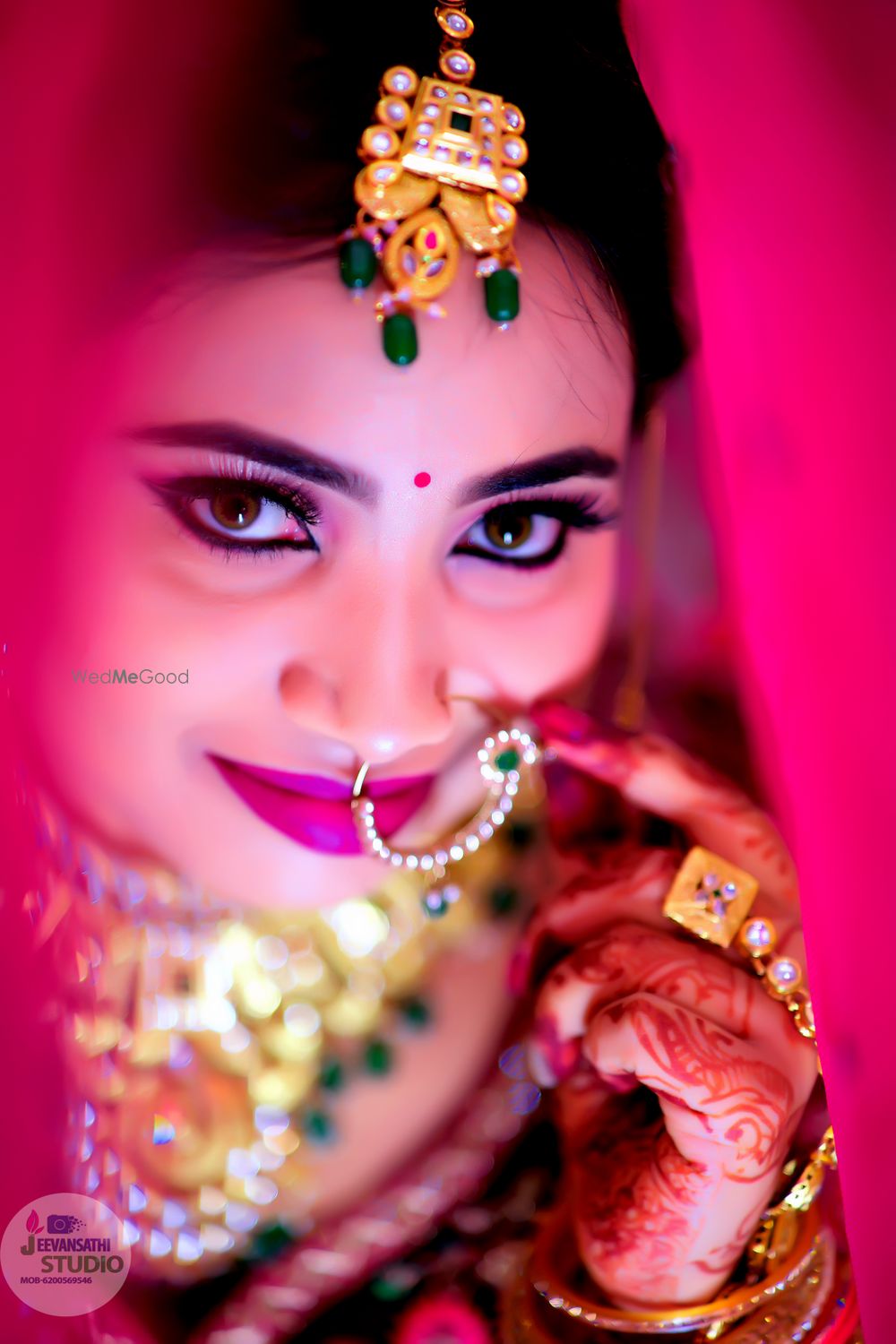 Photo From hajipur wedding - By Jeevansathi Studio