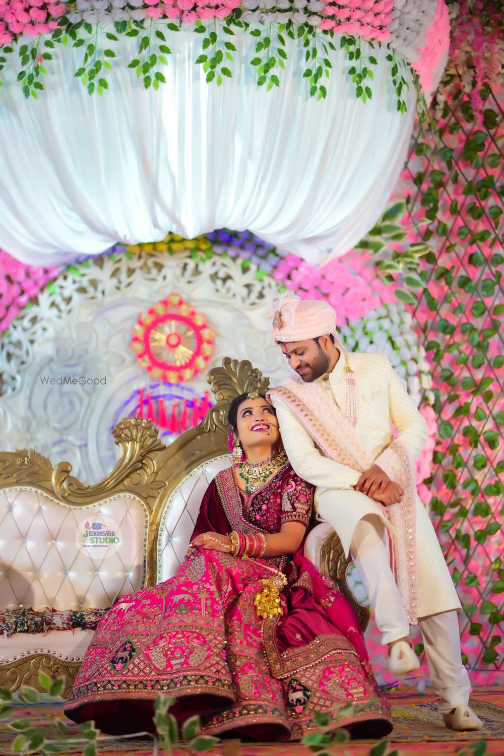 Photo From hajipur wedding - By Jeevansathi Studio