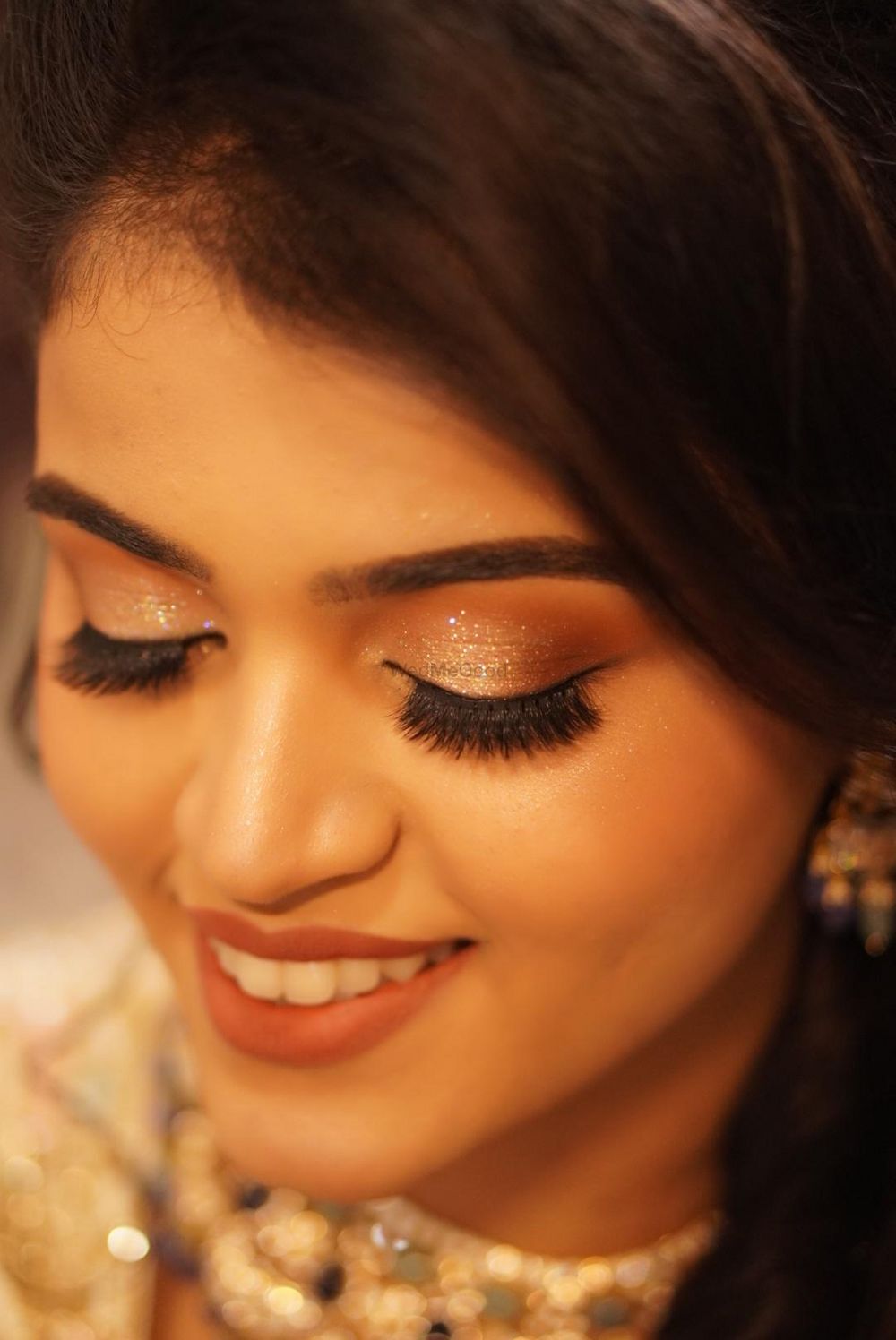 Photo From Payal - By Makeup by Nourin Rahman