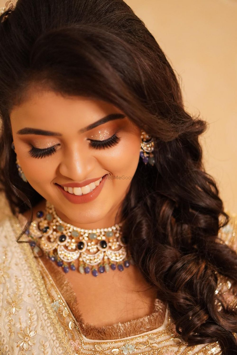Photo From Payal - By Makeup by Nourin Rahman