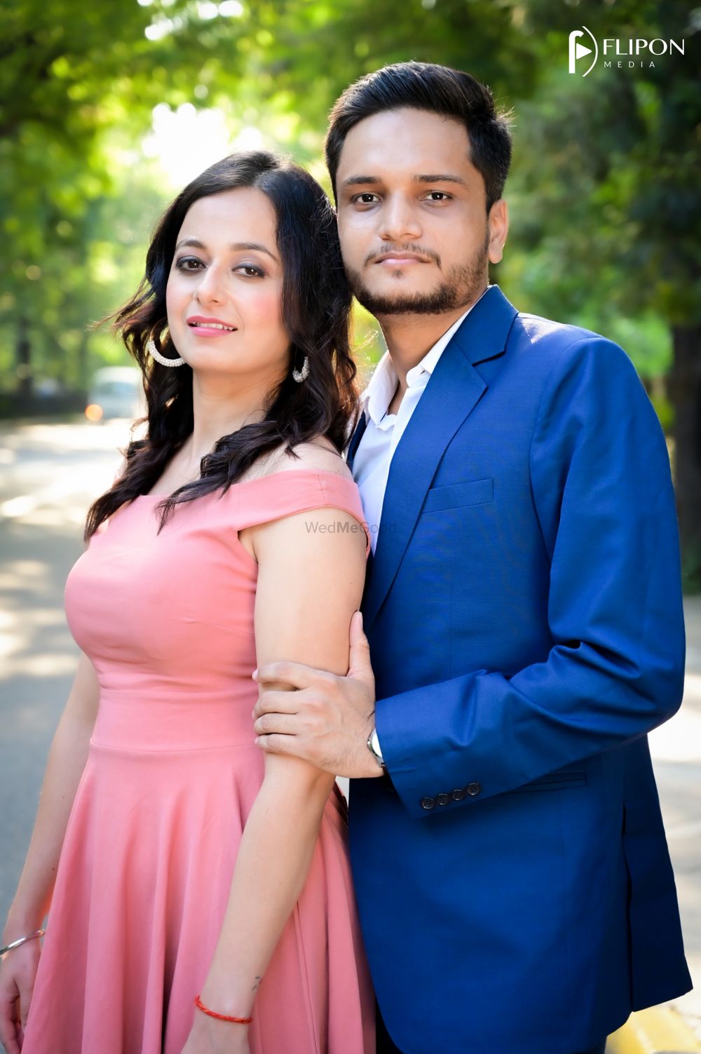 Photo From Sakshi and Chetan - By FlipOn Media - Pre Wedding Photography