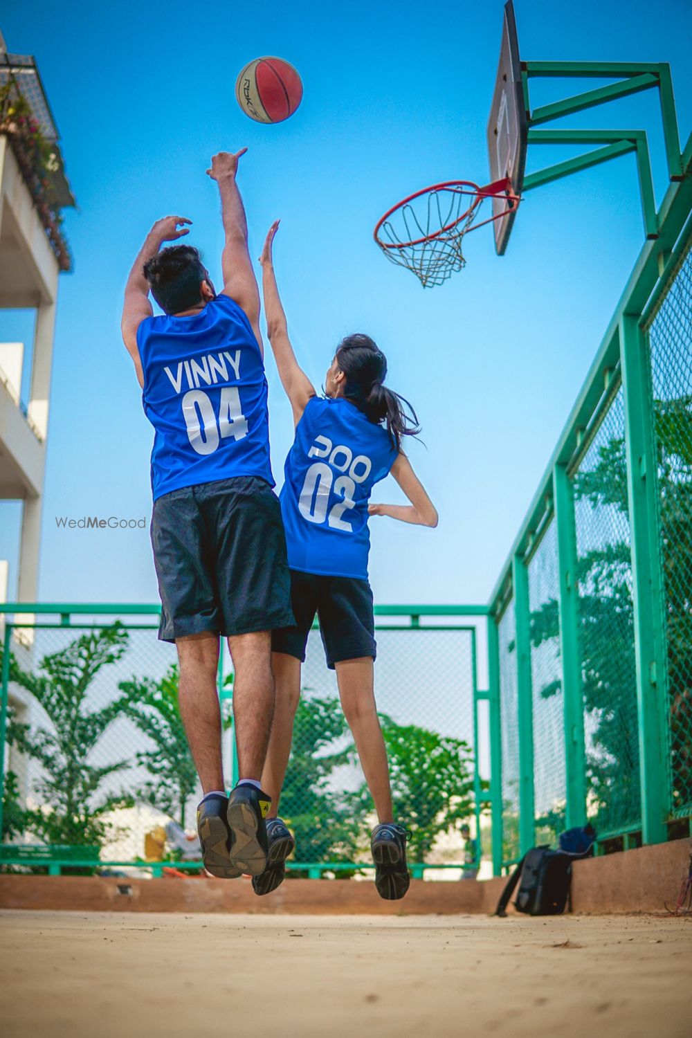 Photo From Vineet & Poorva Prewedding shoot - By Aniket Kanitkar Photography