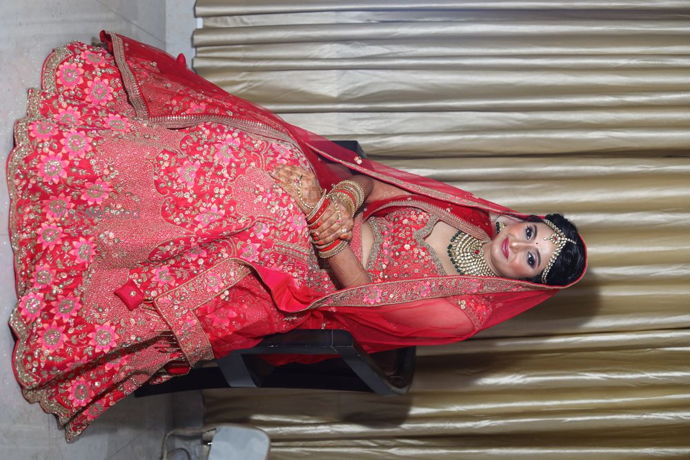 Photo From Aditya weds Manisha - By Skywings Studio