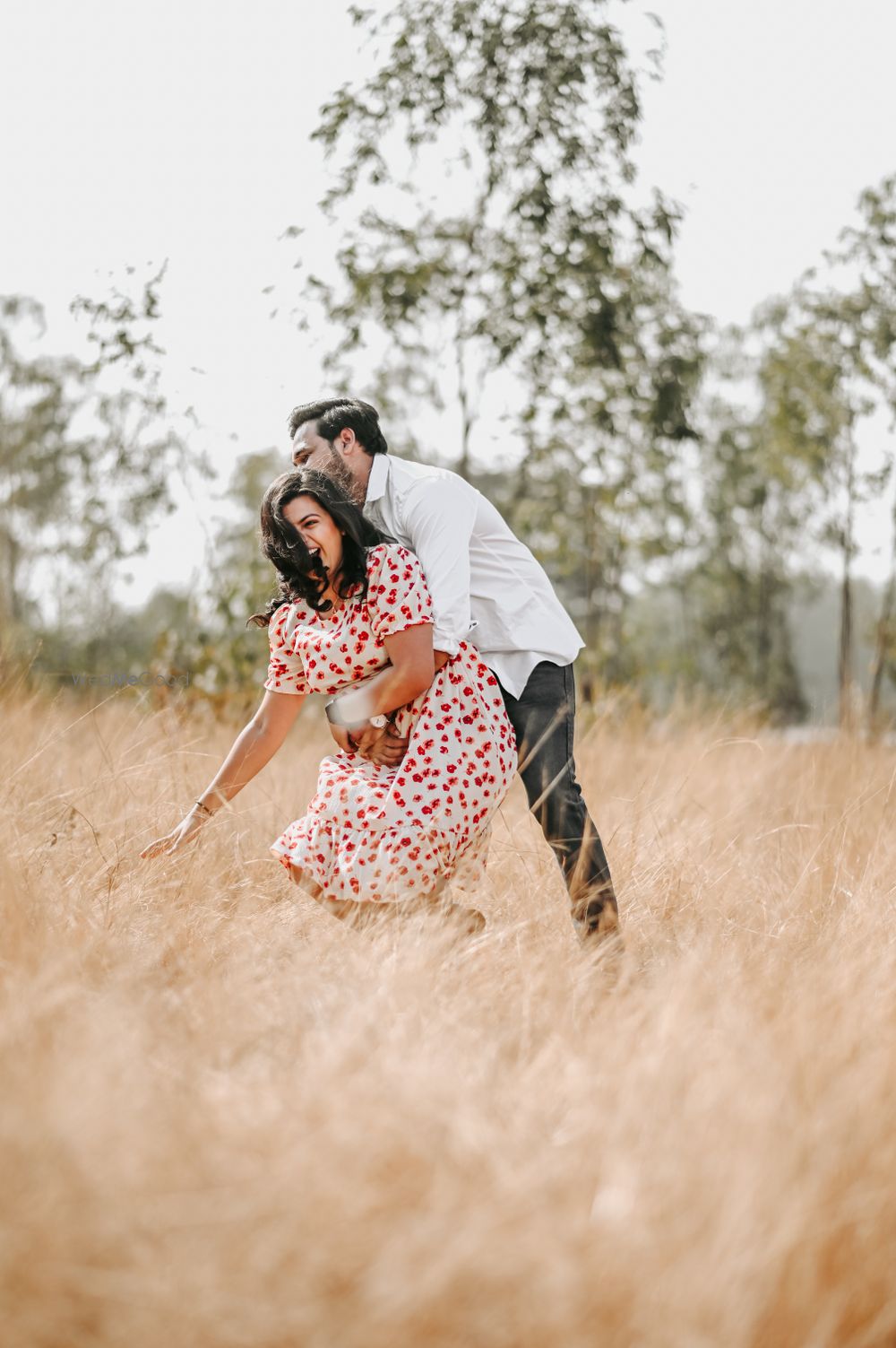 Photo From Pre-Wedding - By Ajit Gupta Photography