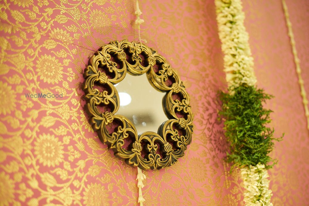 Photo From T - By The Tailored Tale 