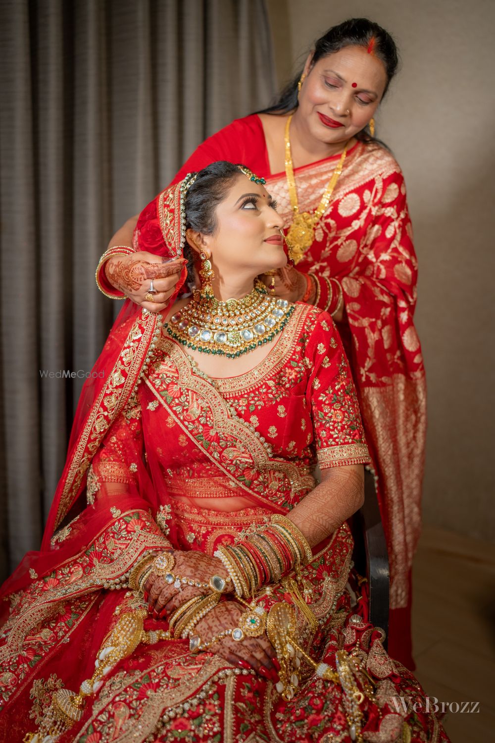 Photo From Umang & Pooja - By Fotoviz X Webrozz Studio