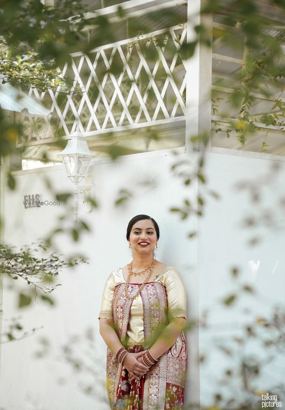 Photo From MANGALORE CHRISTIAN WEDDING - By Talking Pictures Wedding Photography