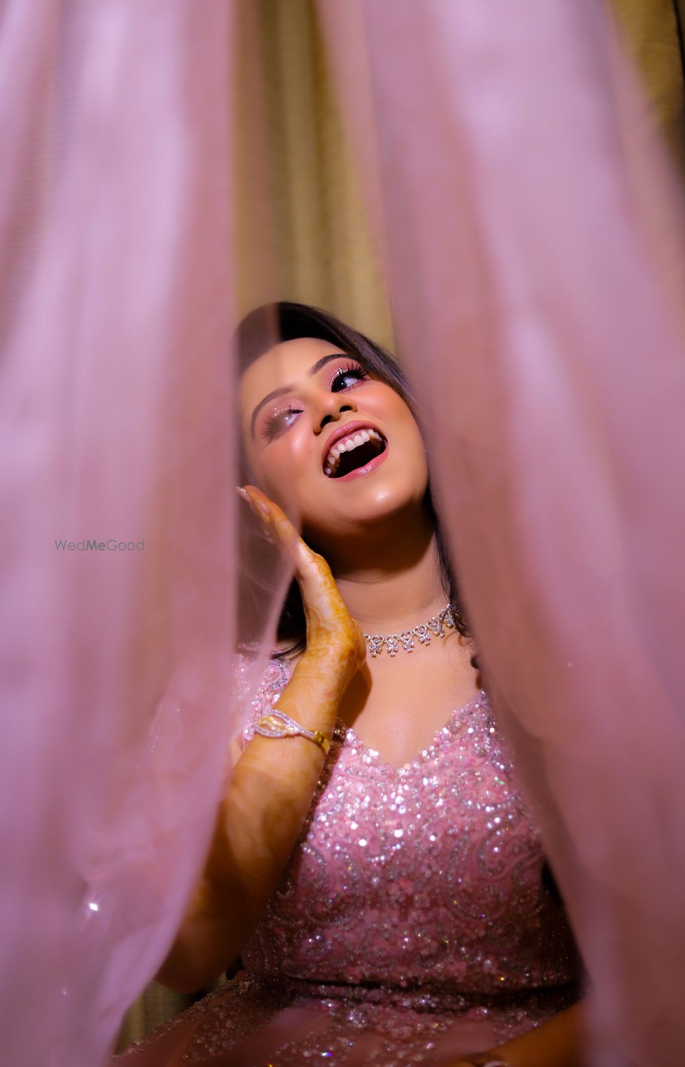 Photo From Anupma & Shubhan - By Shoot-it Creation