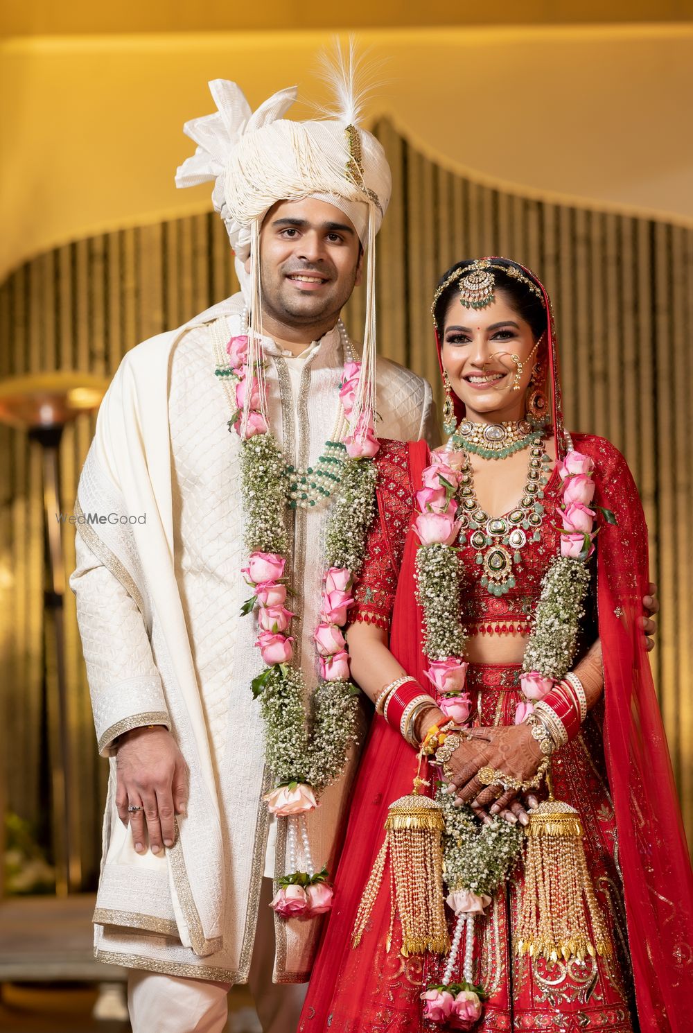 Photo From RIA & PRANAV - By Focus Wedding Photographers