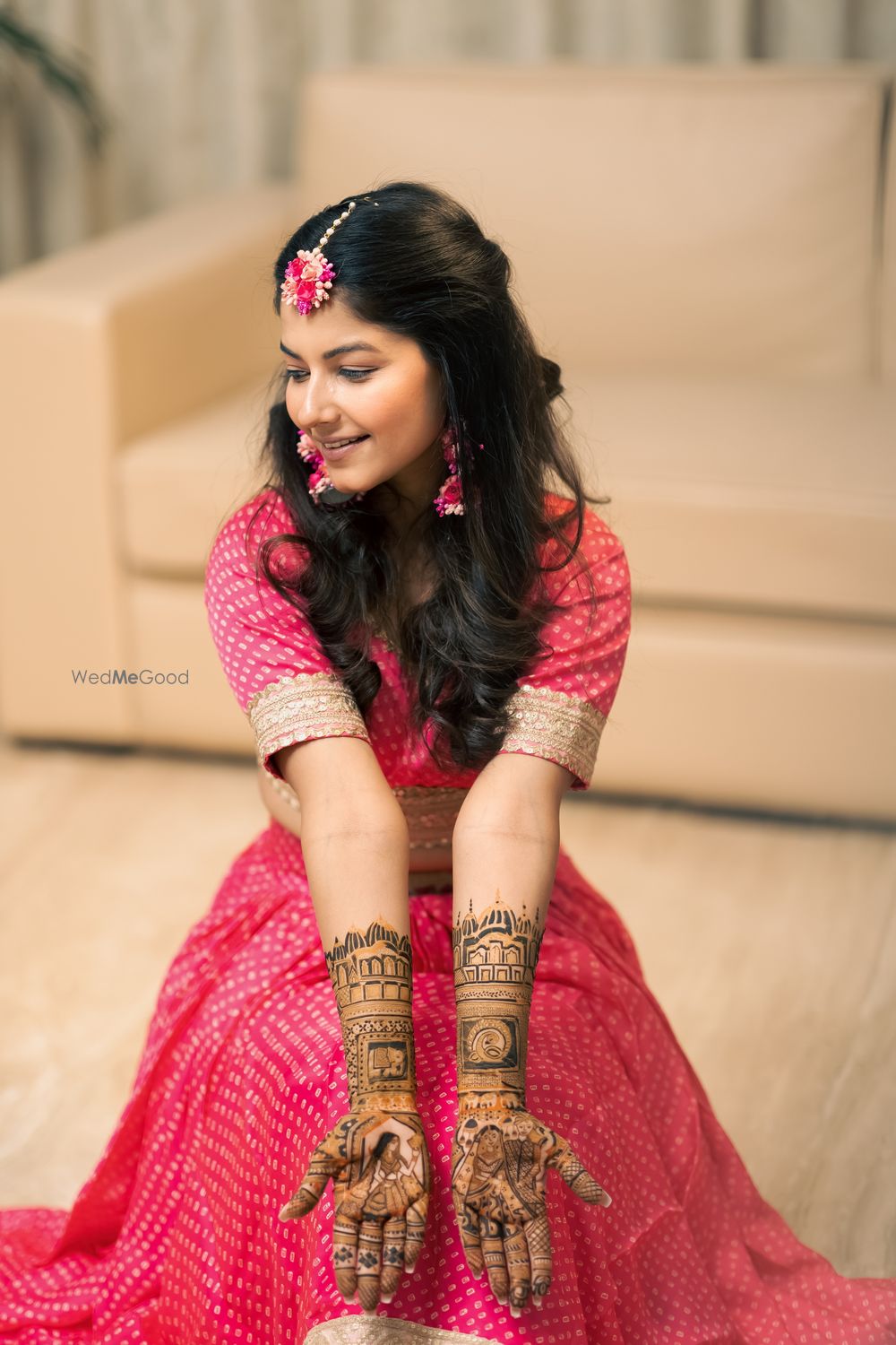 Photo From RIA & PRANAV - By Focus Wedding Photographers