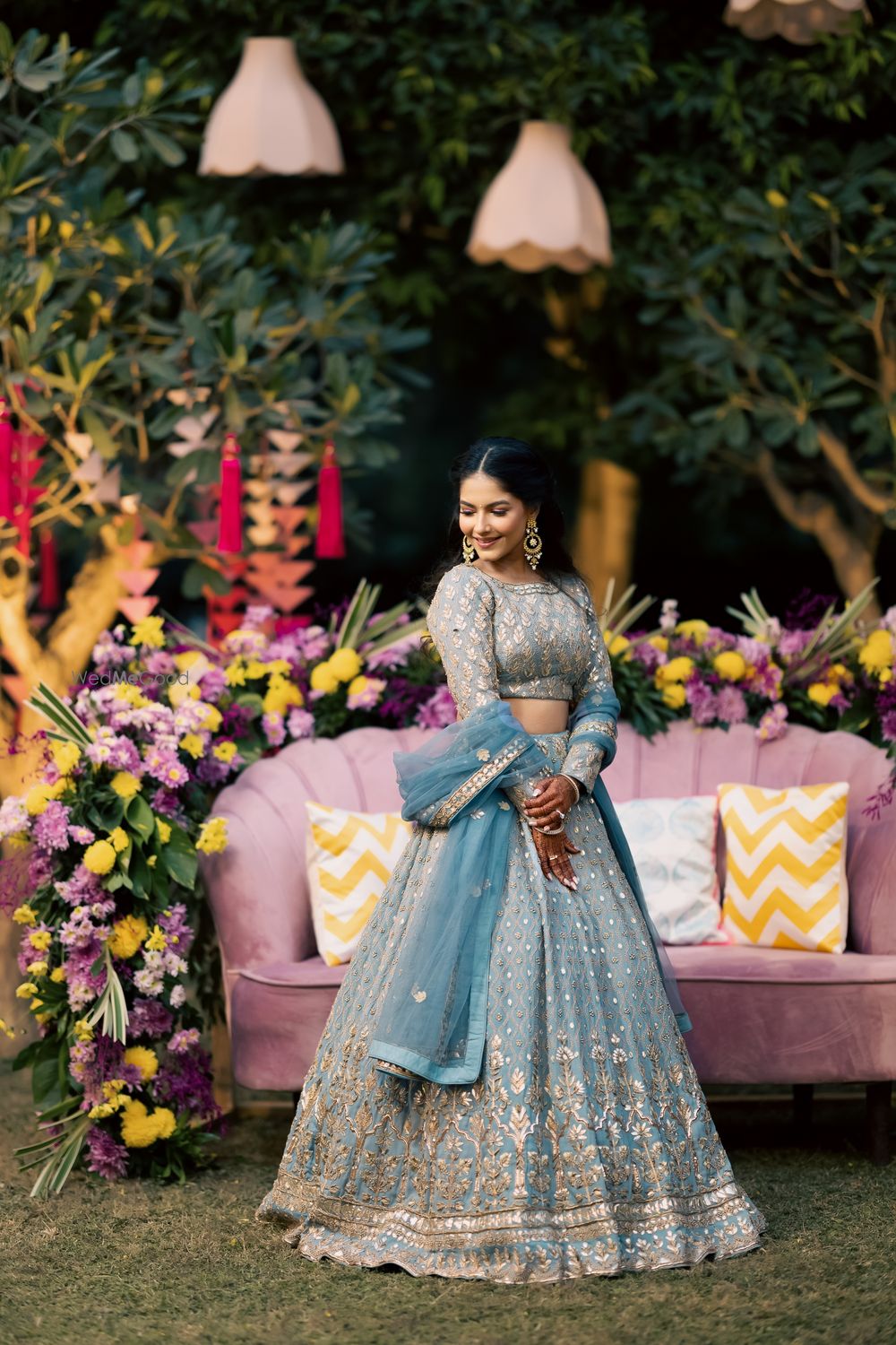 Photo From RIA & PRANAV - By Focus Wedding Photographers