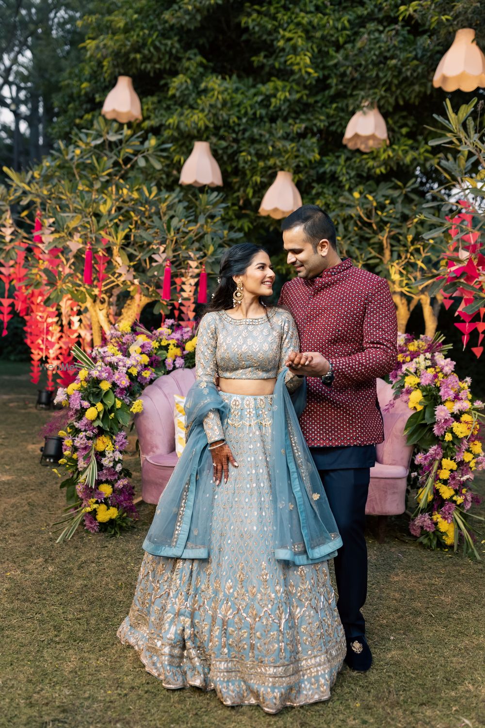 Photo From RIA & PRANAV - By Focus Wedding Photographers