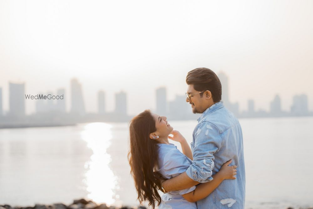 Photo From Shiv & Divya - By Shutterup Photography & Films