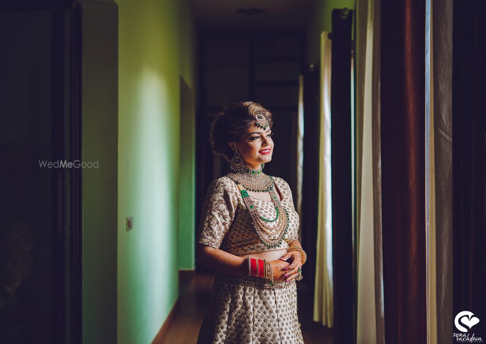 Photo From Asheet & Mohit - By Sona Sachdeva Photography