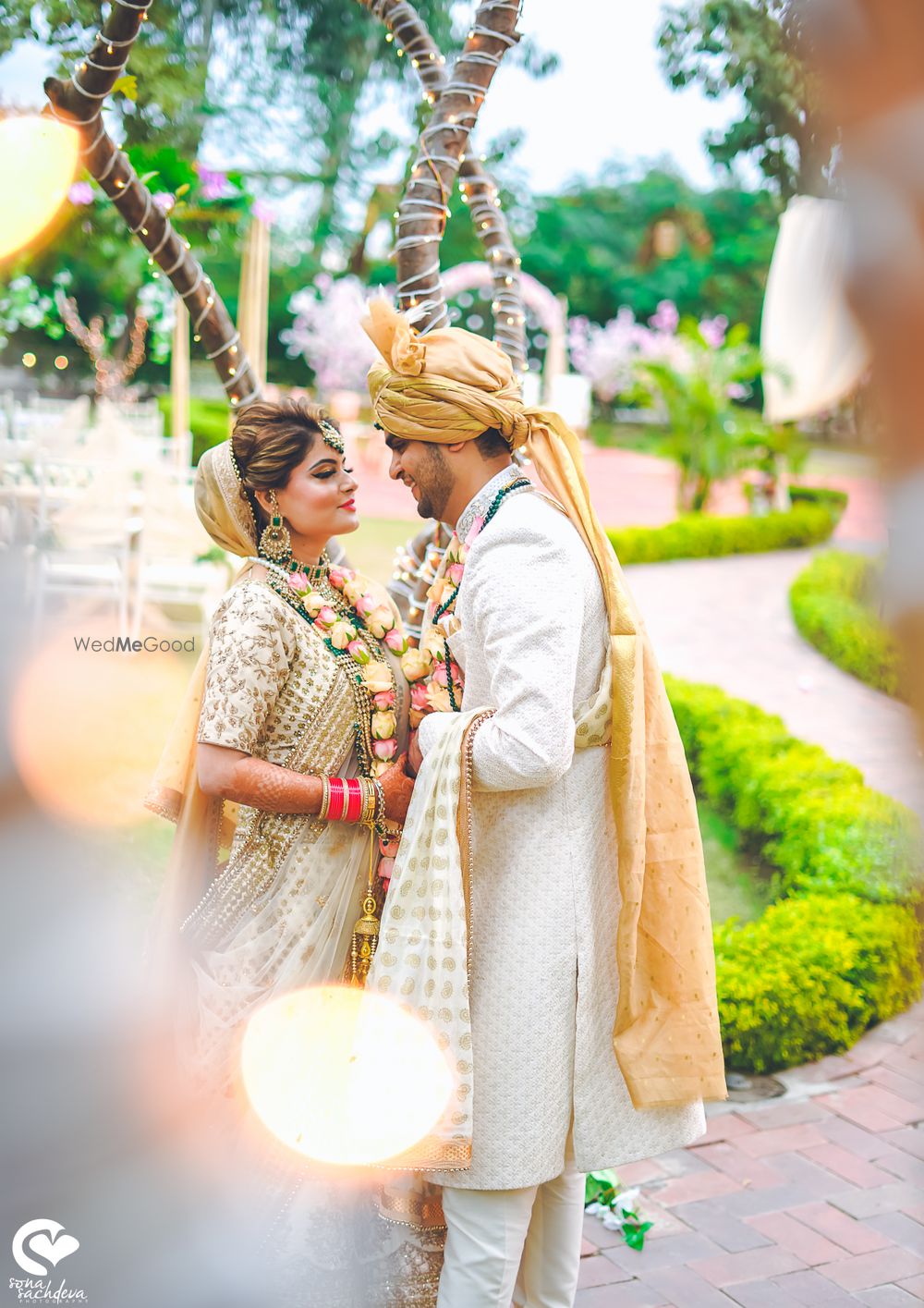 Photo From Asheet & Mohit - By Sona Sachdeva Photography