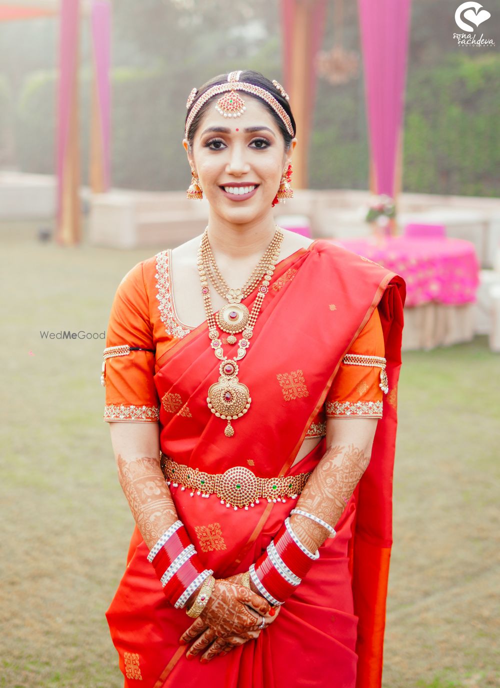 Photo From Gaurav & Manavi - By Sona Sachdeva Photography