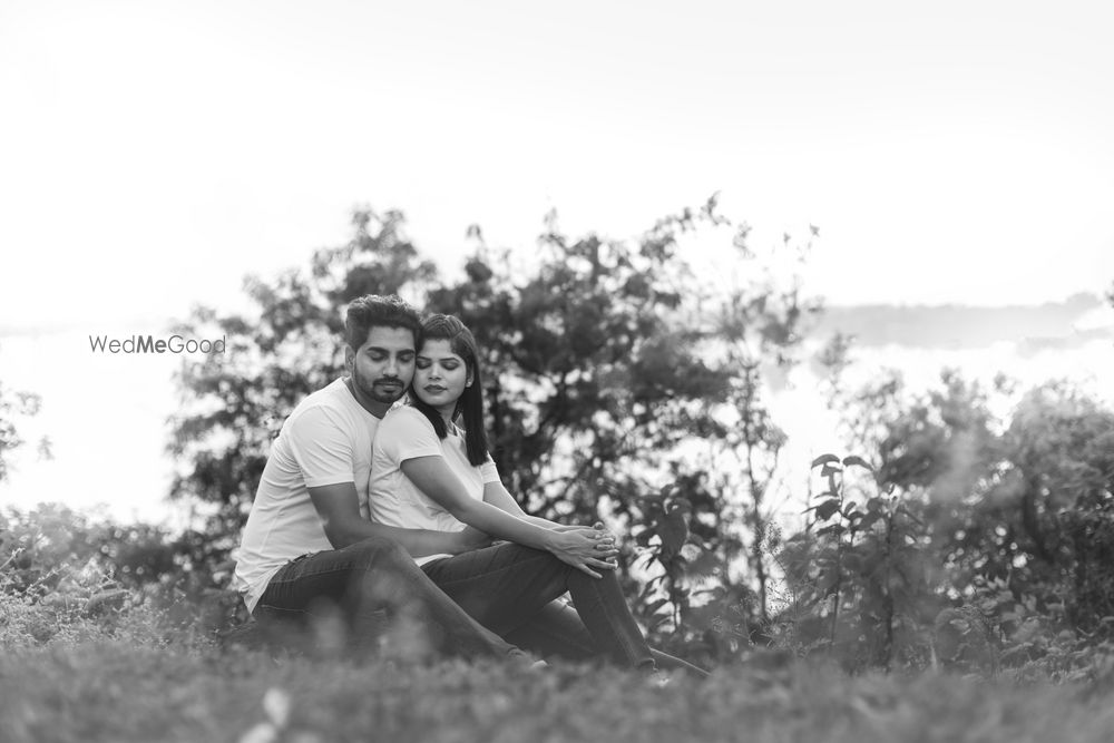 Photo From Mohit & Nikita - By Memories by Vaibhav