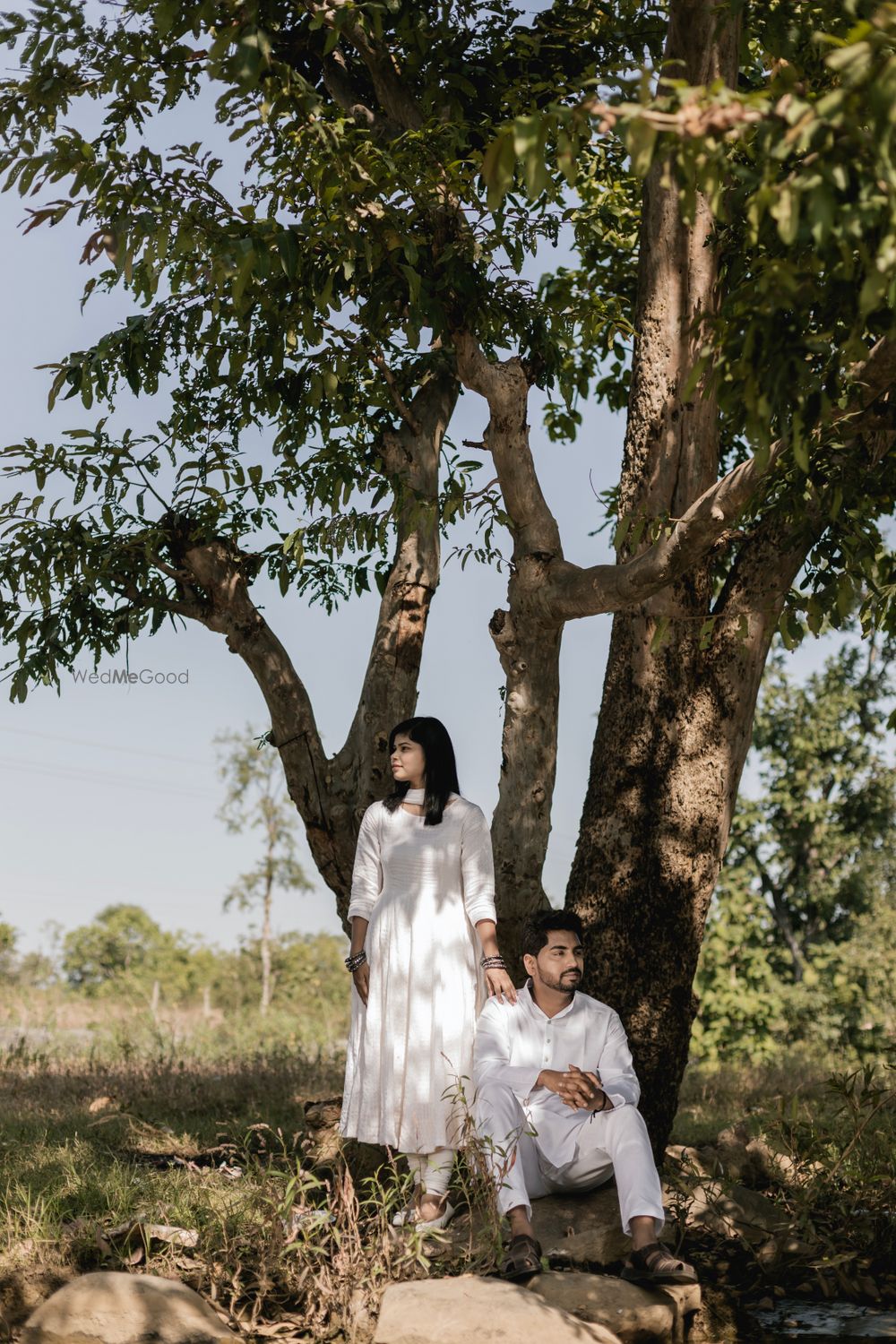 Photo From Mohit & Nikita - By Memories by Vaibhav