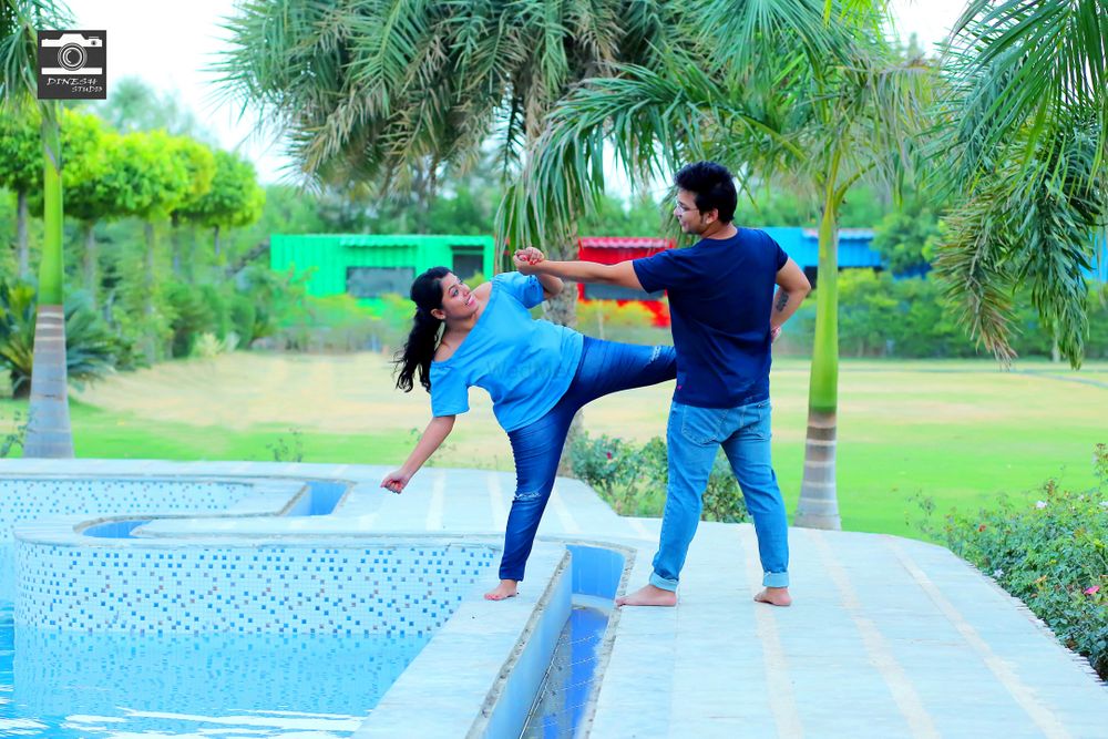 Photo From Mohit & Neha - By ROYAL OCEAN RESORT
