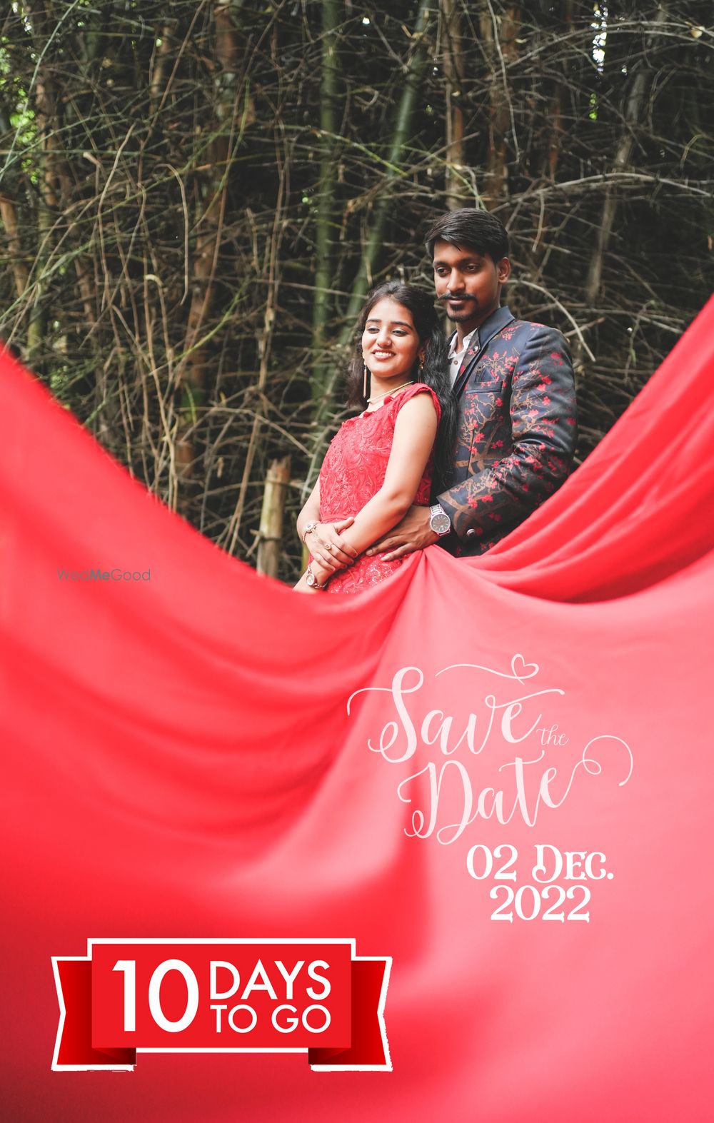 Photo From pre-wedding - By Rishabh Panwar Photography