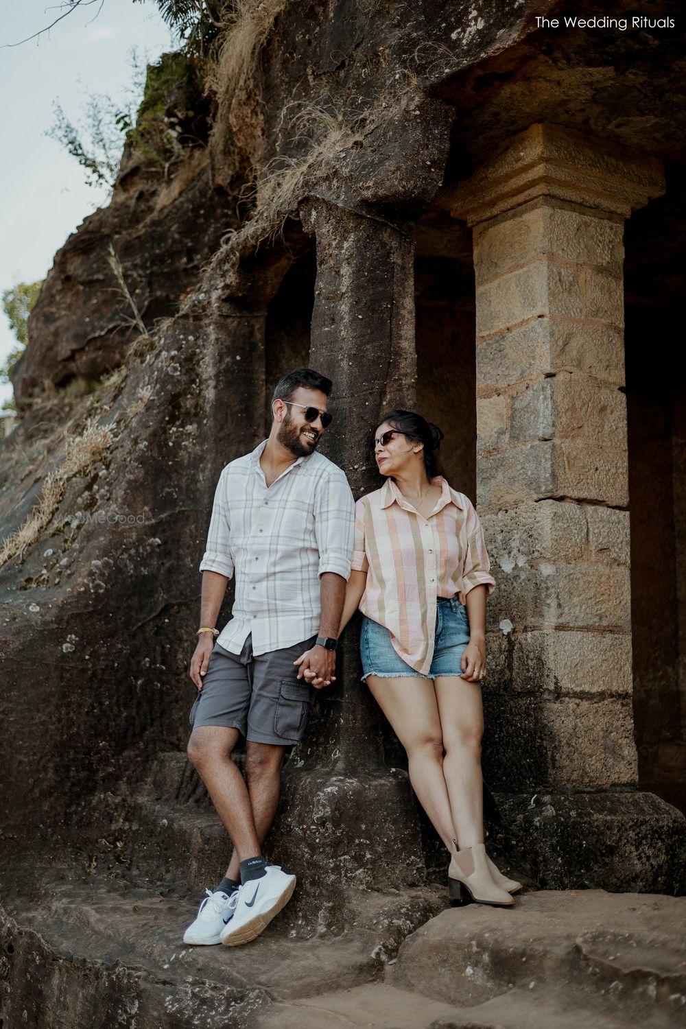 Photo From pre-wedding - By Rishabh Panwar Photography