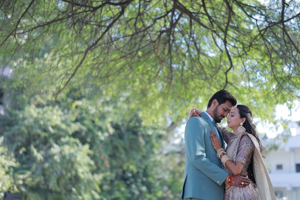 Photo From wedding couple shoot - By Rishabh Panwar Photography