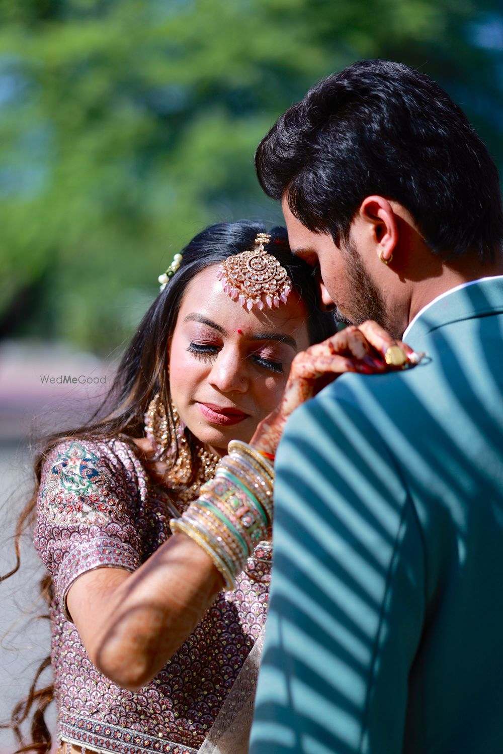 Photo From wedding couple shoot - By Rishabh Panwar Photography