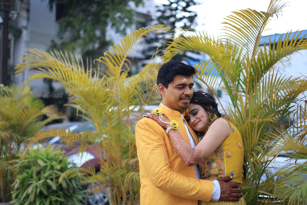 Photo From wedding couple shoot - By Rishabh Panwar Photography