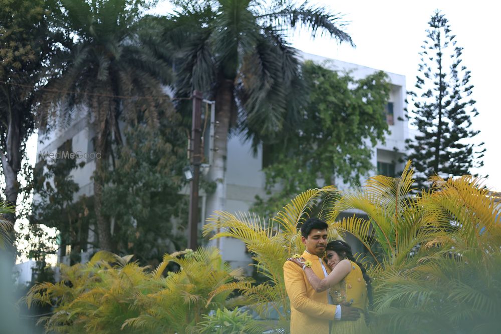 Photo From wedding couple shoot - By Rishabh Panwar Photography