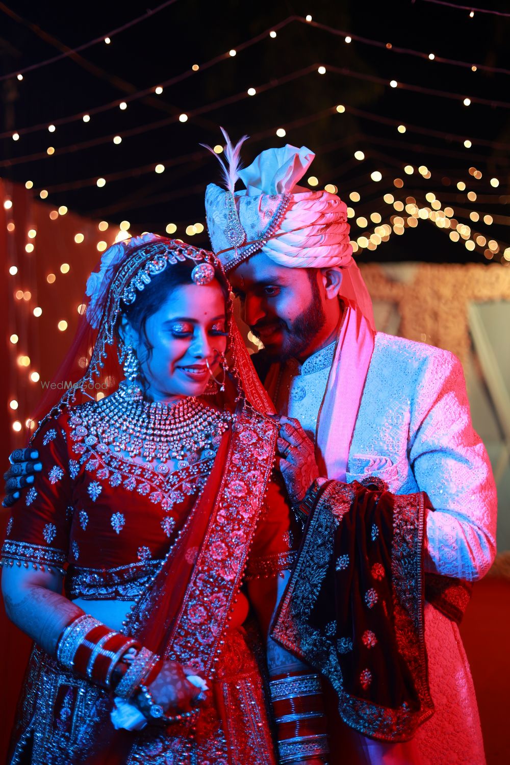 Photo From wedding couple shoot - By Rishabh Panwar Photography