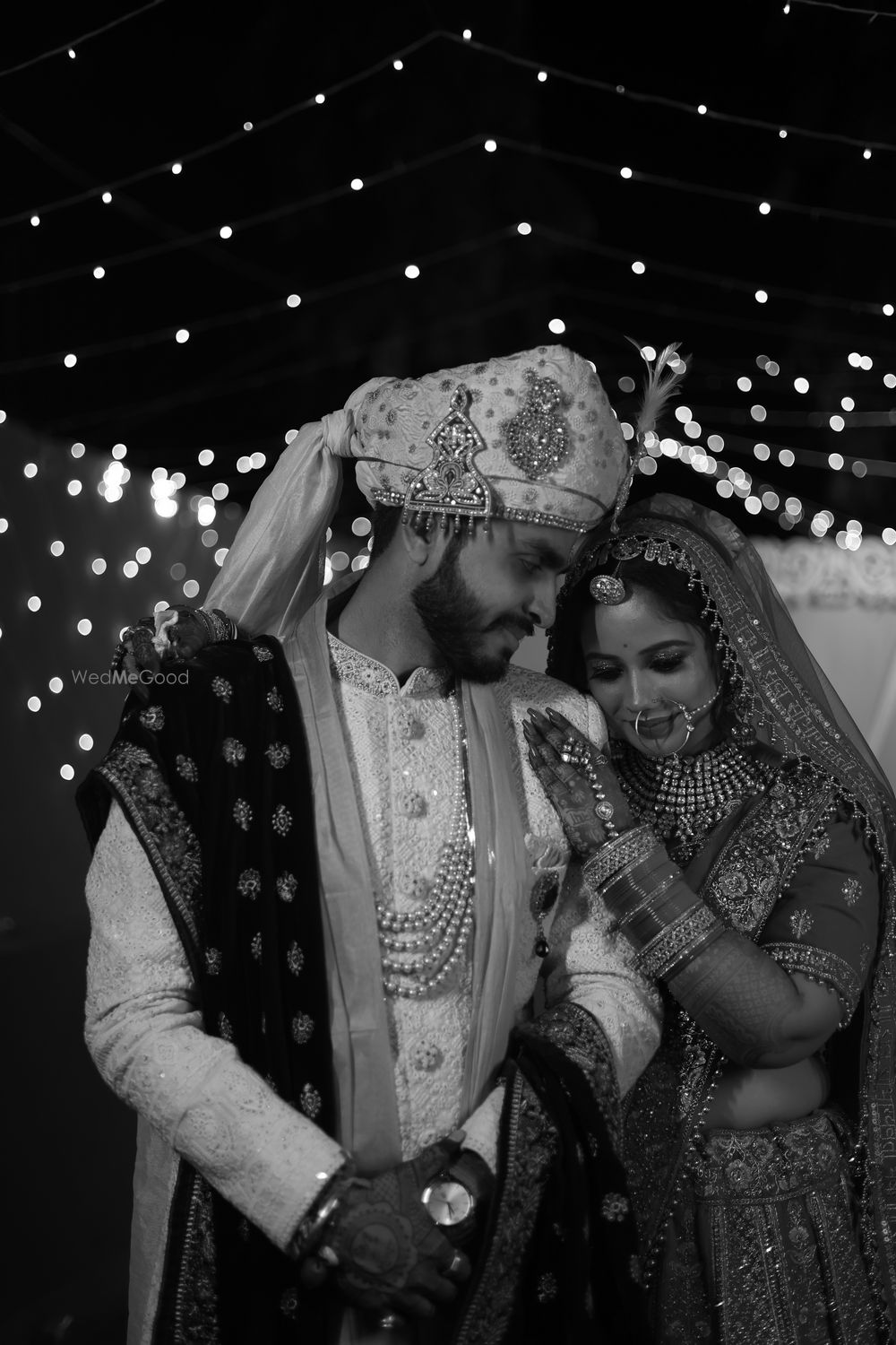 Photo From wedding couple shoot - By Rishabh Panwar Photography