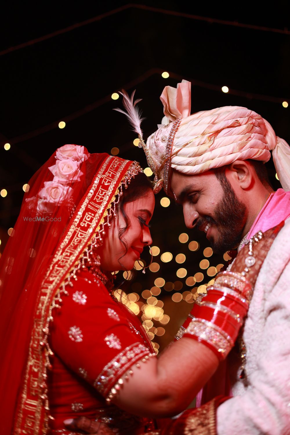 Photo From wedding couple shoot - By Rishabh Panwar Photography