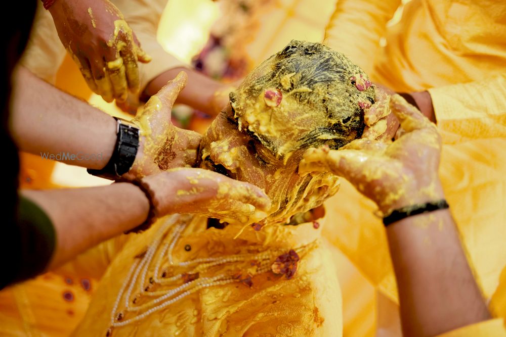 Photo From wedding couple shoot - By Rishabh Panwar Photography