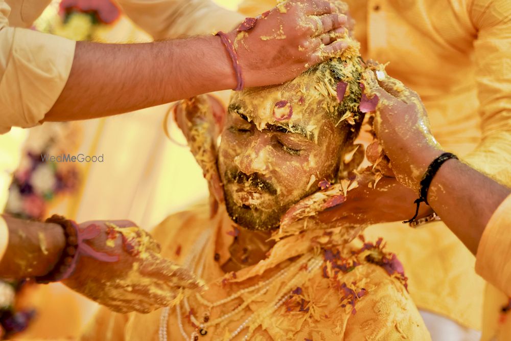 Photo From wedding couple shoot - By Rishabh Panwar Photography