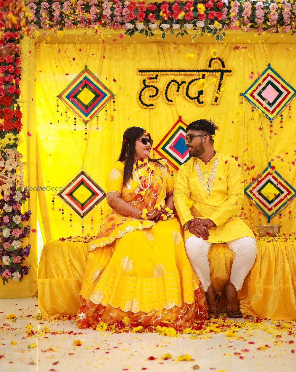 Photo From wedding couple shoot - By Rishabh Panwar Photography