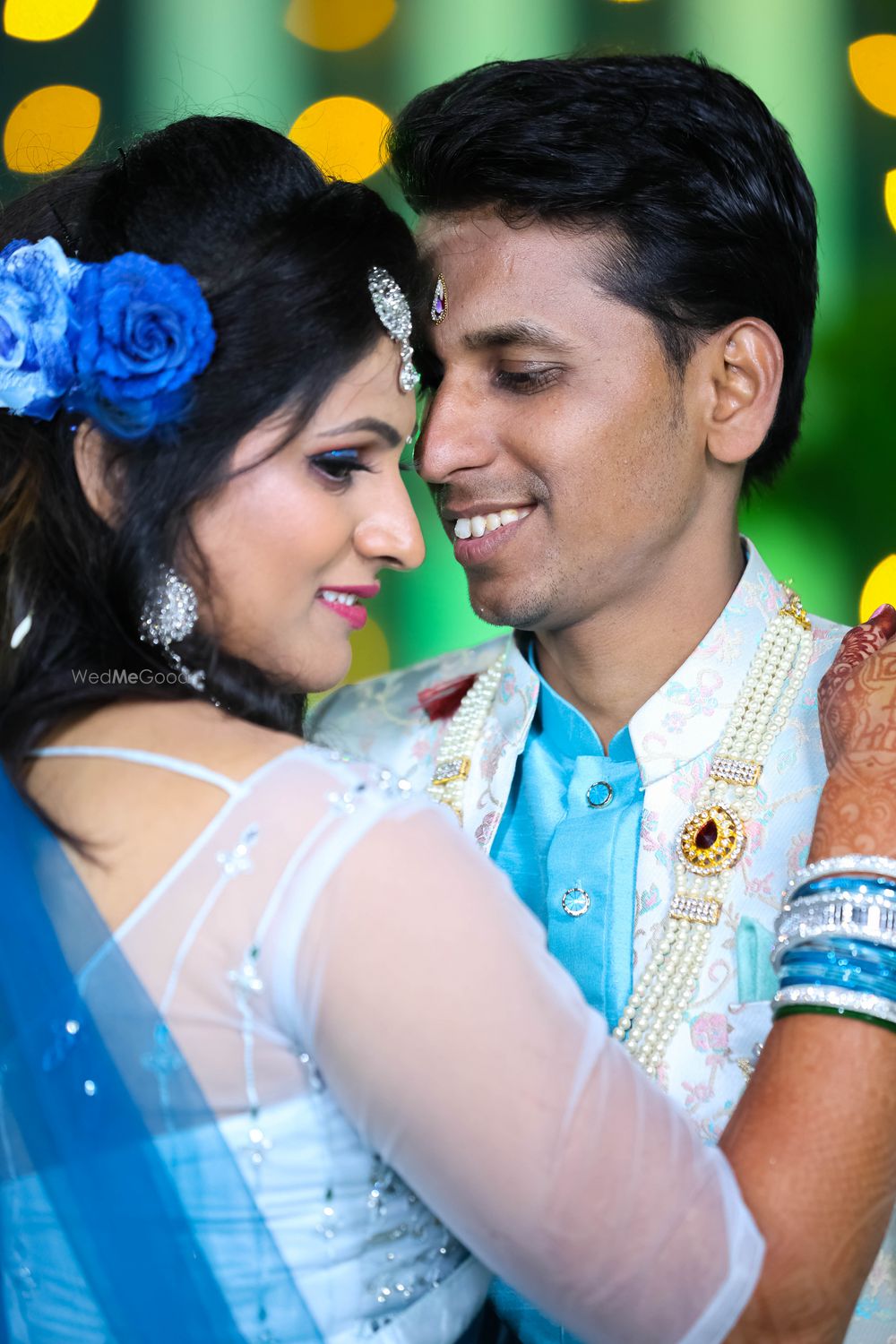 Photo From wedding couple shoot - By Rishabh Panwar Photography