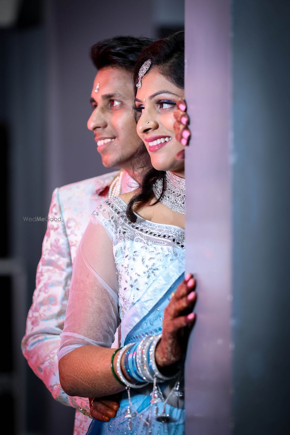 Photo From wedding couple shoot - By Rishabh Panwar Photography