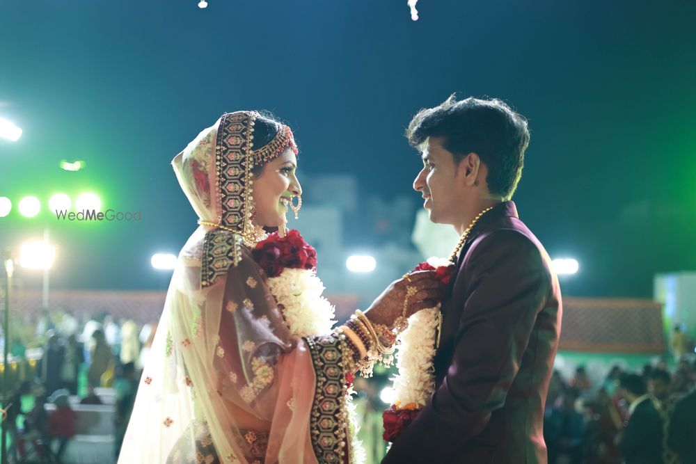 Photo From wedding couple shoot - By Rishabh Panwar Photography