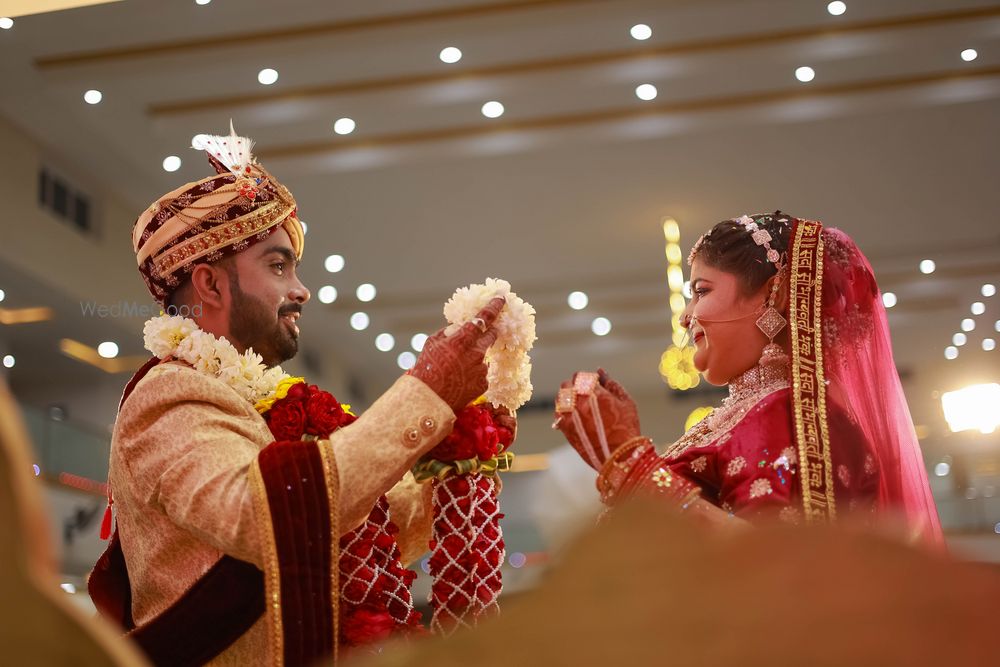 Photo From wedding couple shoot - By Rishabh Panwar Photography