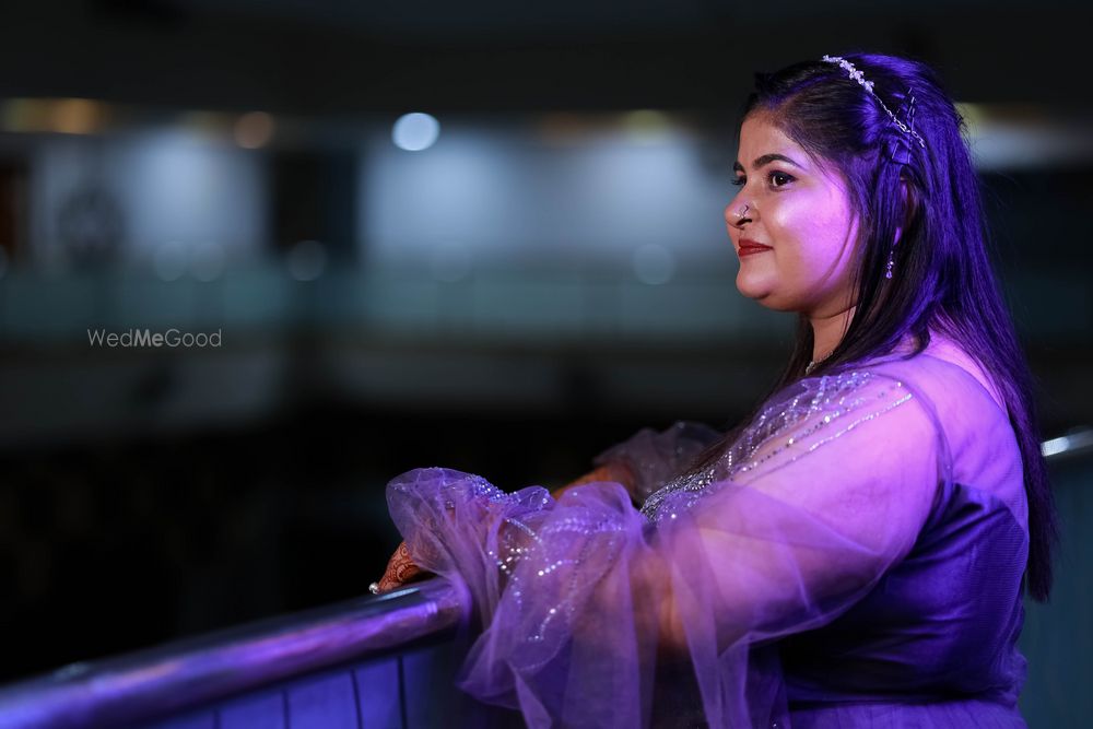 Photo From wedding couple shoot - By Rishabh Panwar Photography