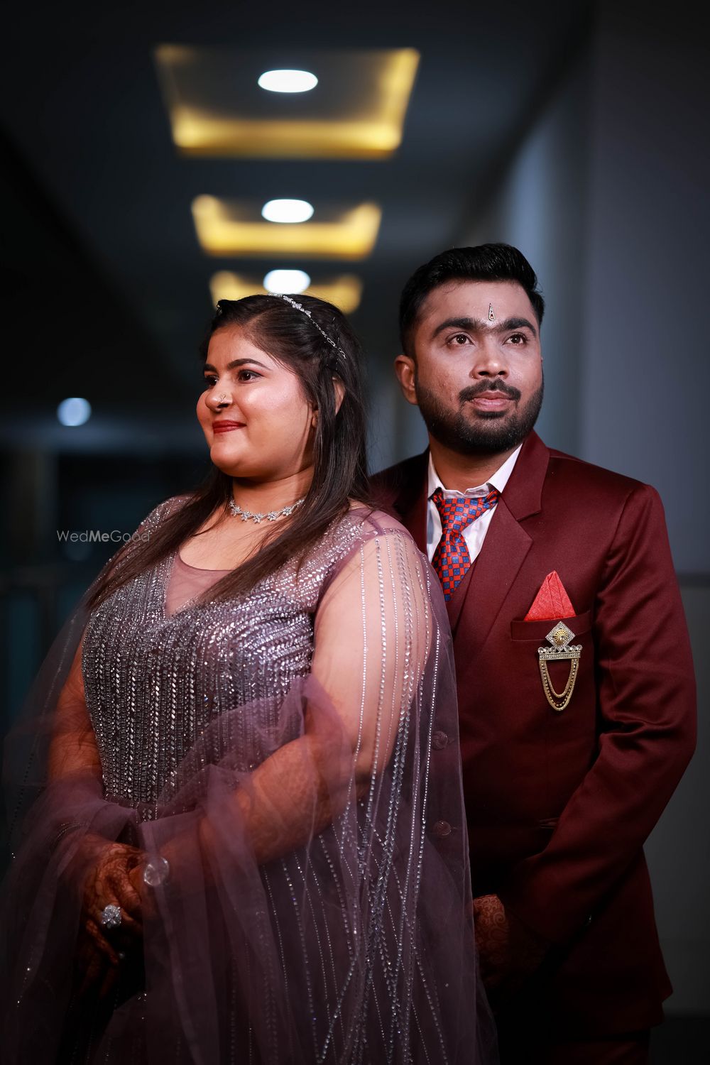 Photo From wedding couple shoot - By Rishabh Panwar Photography