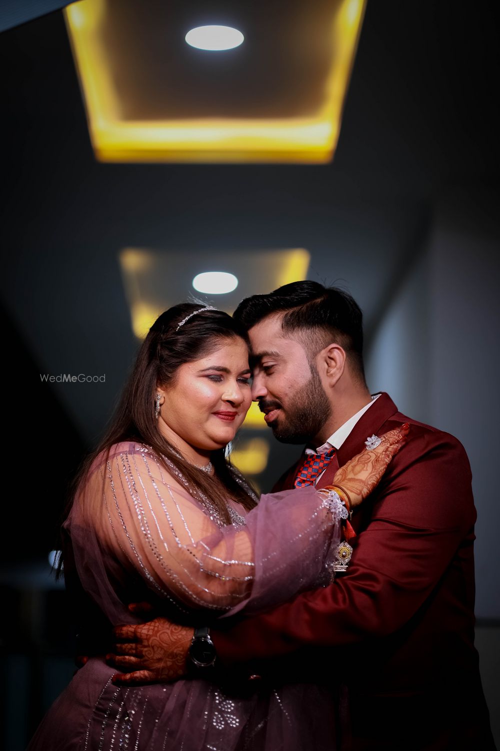 Photo From wedding couple shoot - By Rishabh Panwar Photography