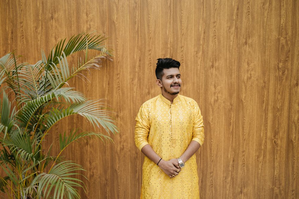 Photo From Suhas & Tanvi (Marathi Wedding) - By Glowwed Films