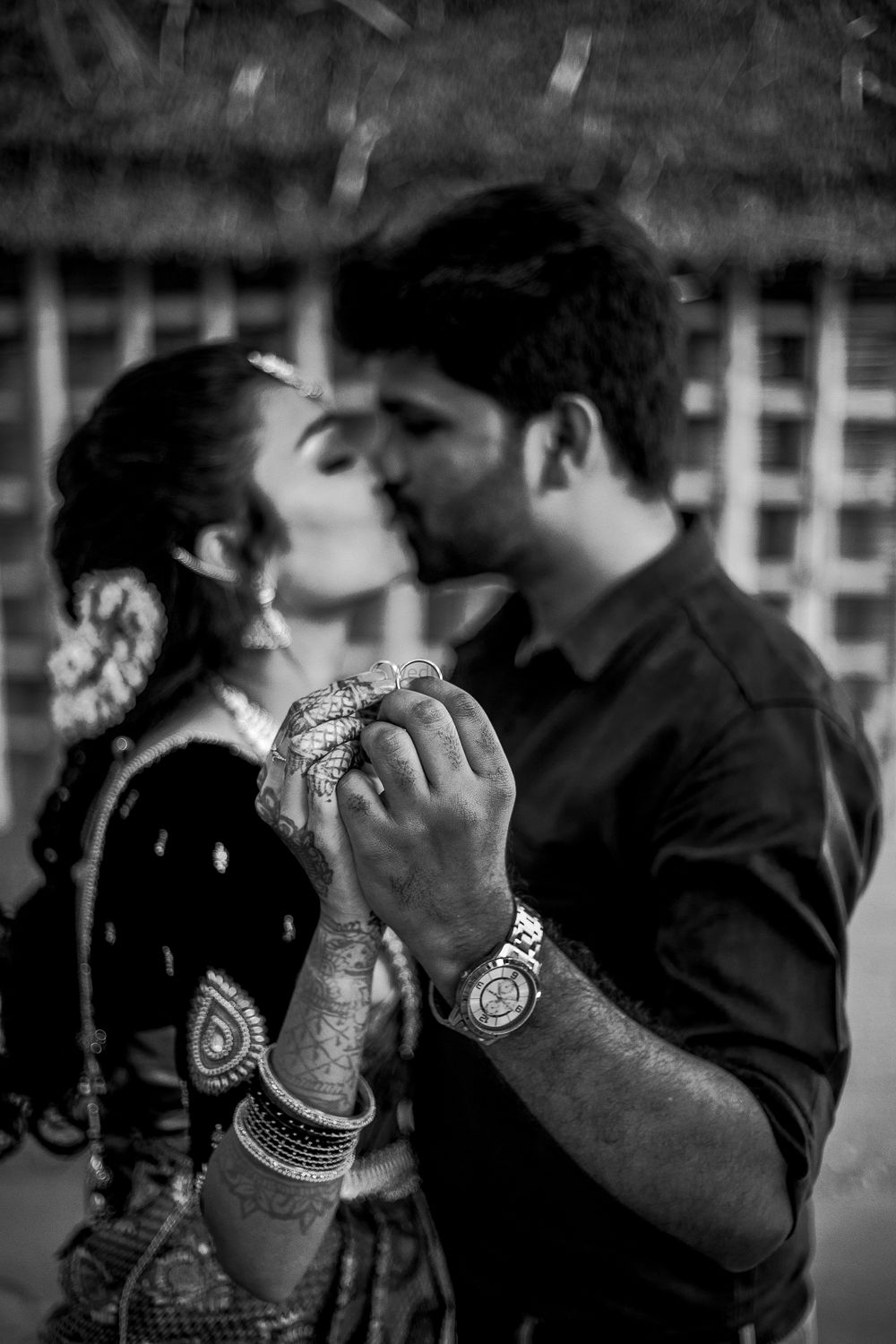 Photo From Madhan Engagement - By Happyman Events