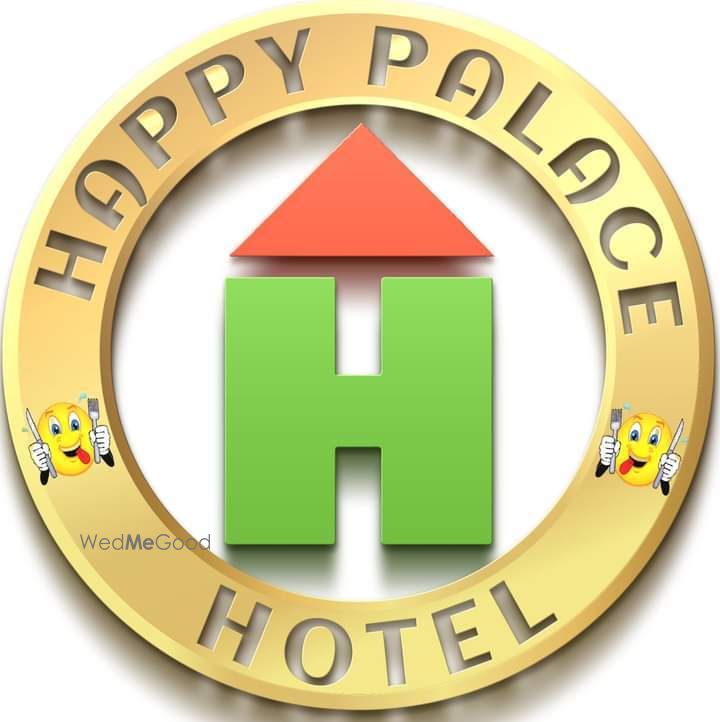 Photo From Happy palace Resort - By Hotel Happy Palace