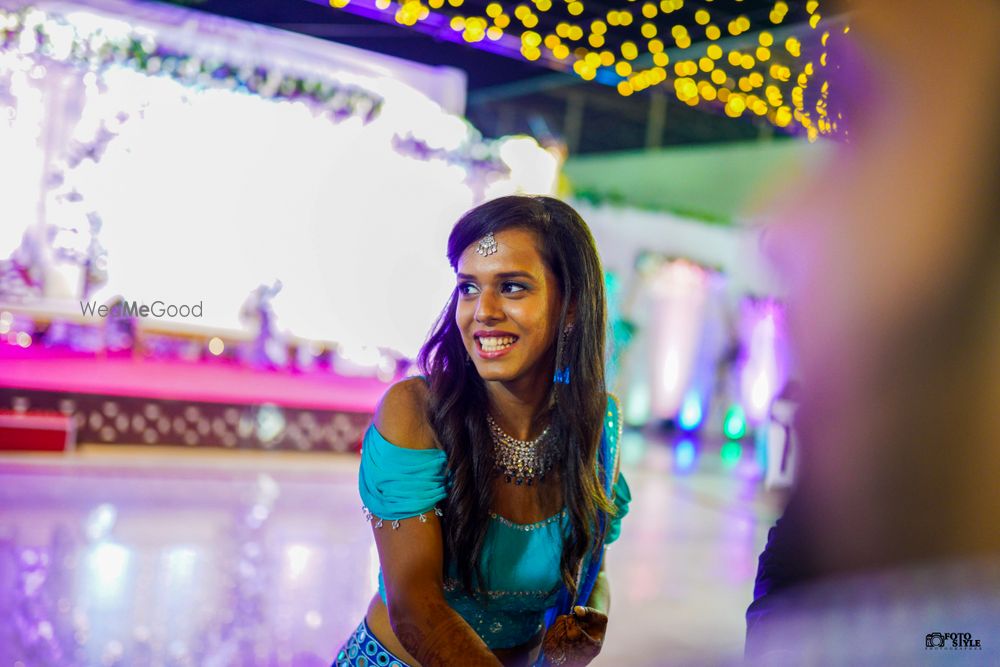 Photo From Priya & Rajesh - By Foto Style