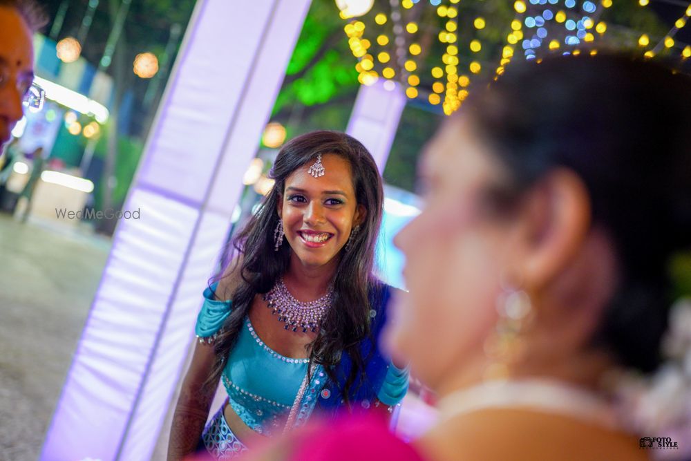 Photo From Priya & Rajesh - By Foto Style