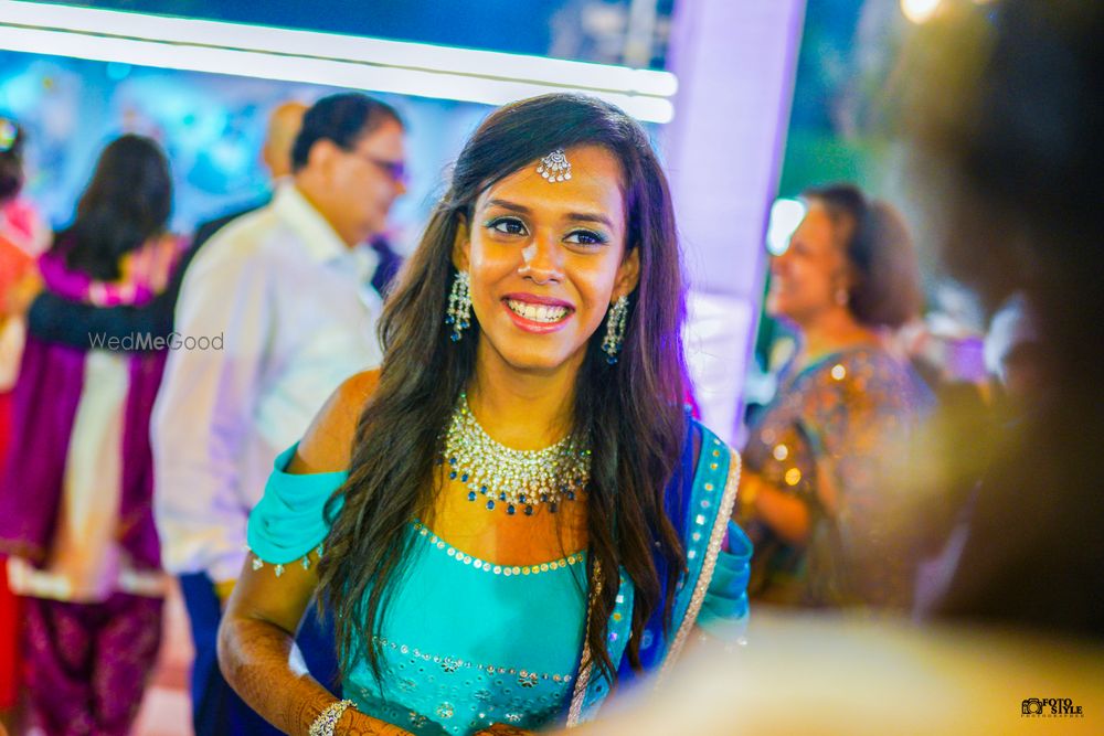 Photo From Priya & Rajesh - By Foto Style