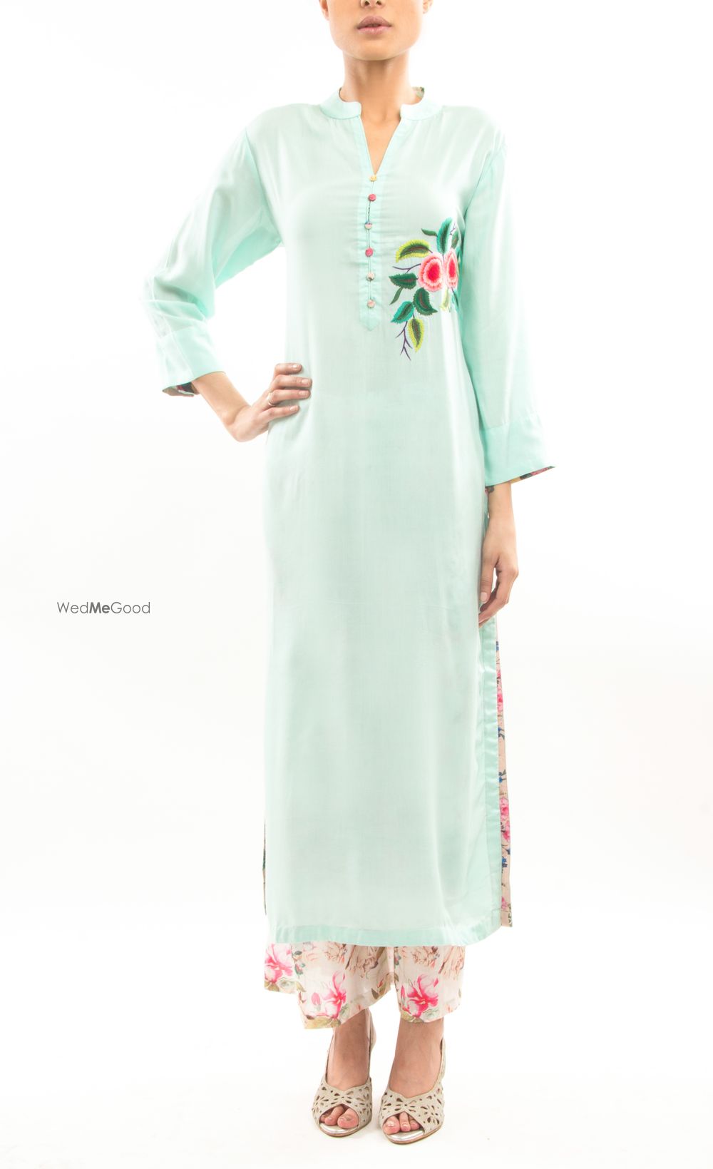 Photo From casual indo wear - By Tatva