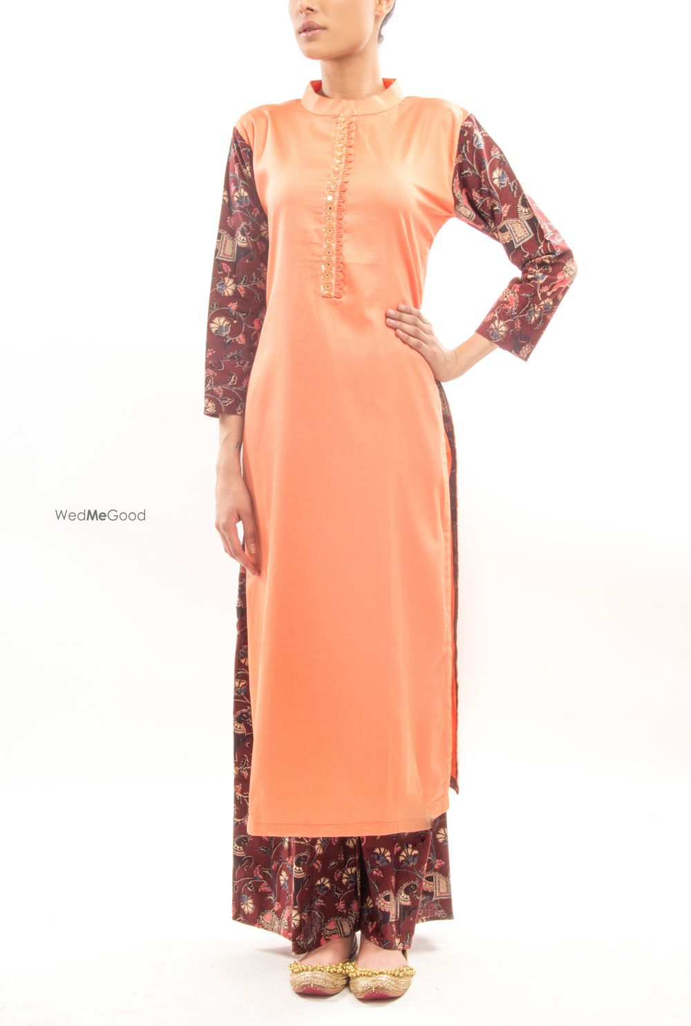 Photo From casual indo wear - By Tatva